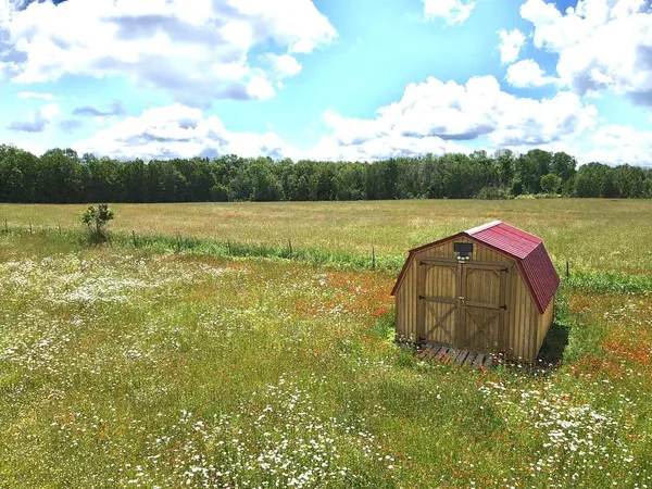 $179,900 | 2022 Dixon Line Road, Finlayson, MN 55735