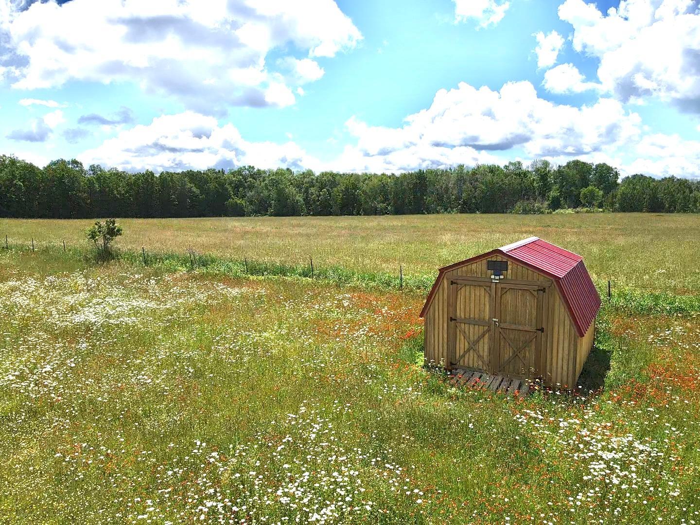 2022 Dixon Line Road Finlayson, MN 55735 - Photo 13 of 64