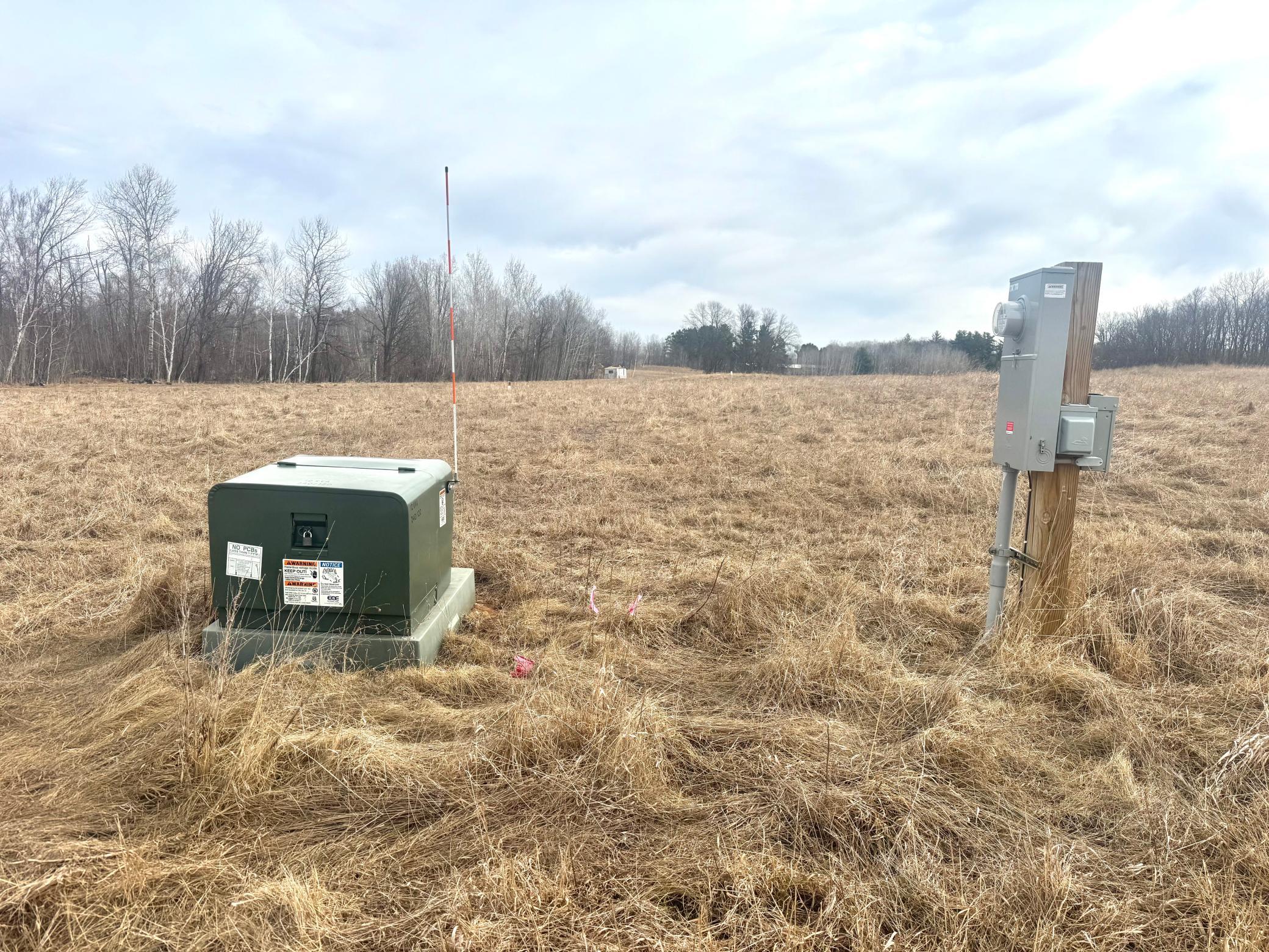 2022 Dixon Line Road Finlayson, MN 55735 - Photo 14 of 64