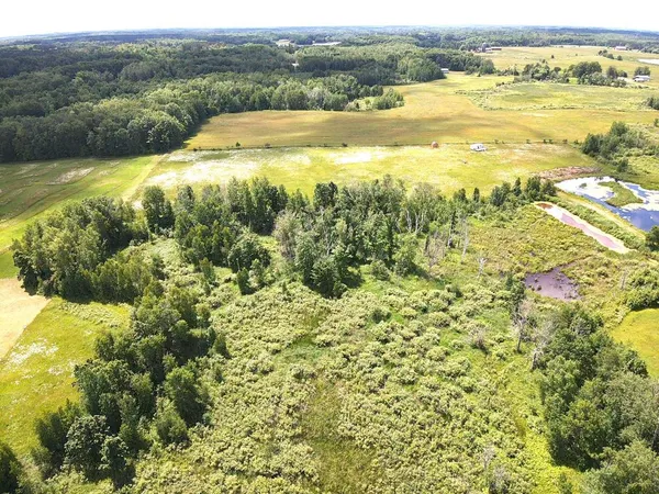 $179,900 | 2022 Dixon Line Road, Finlayson, MN 55735