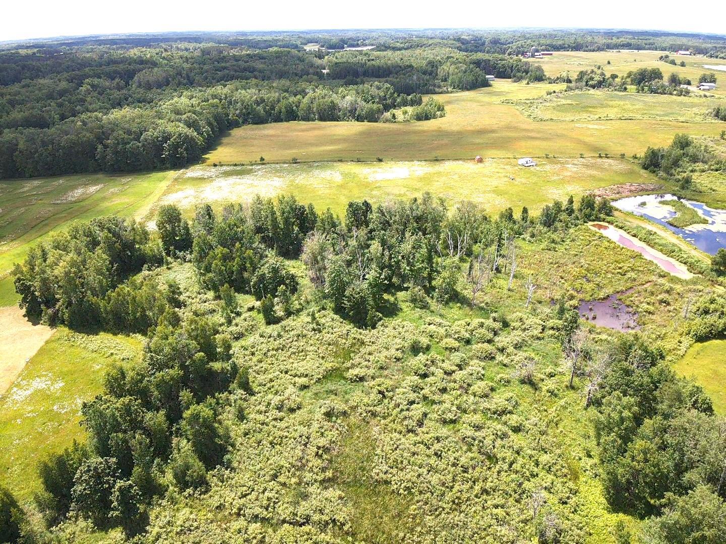 2022 Dixon Line Road Finlayson, MN 55735 - Photo 15 of 64