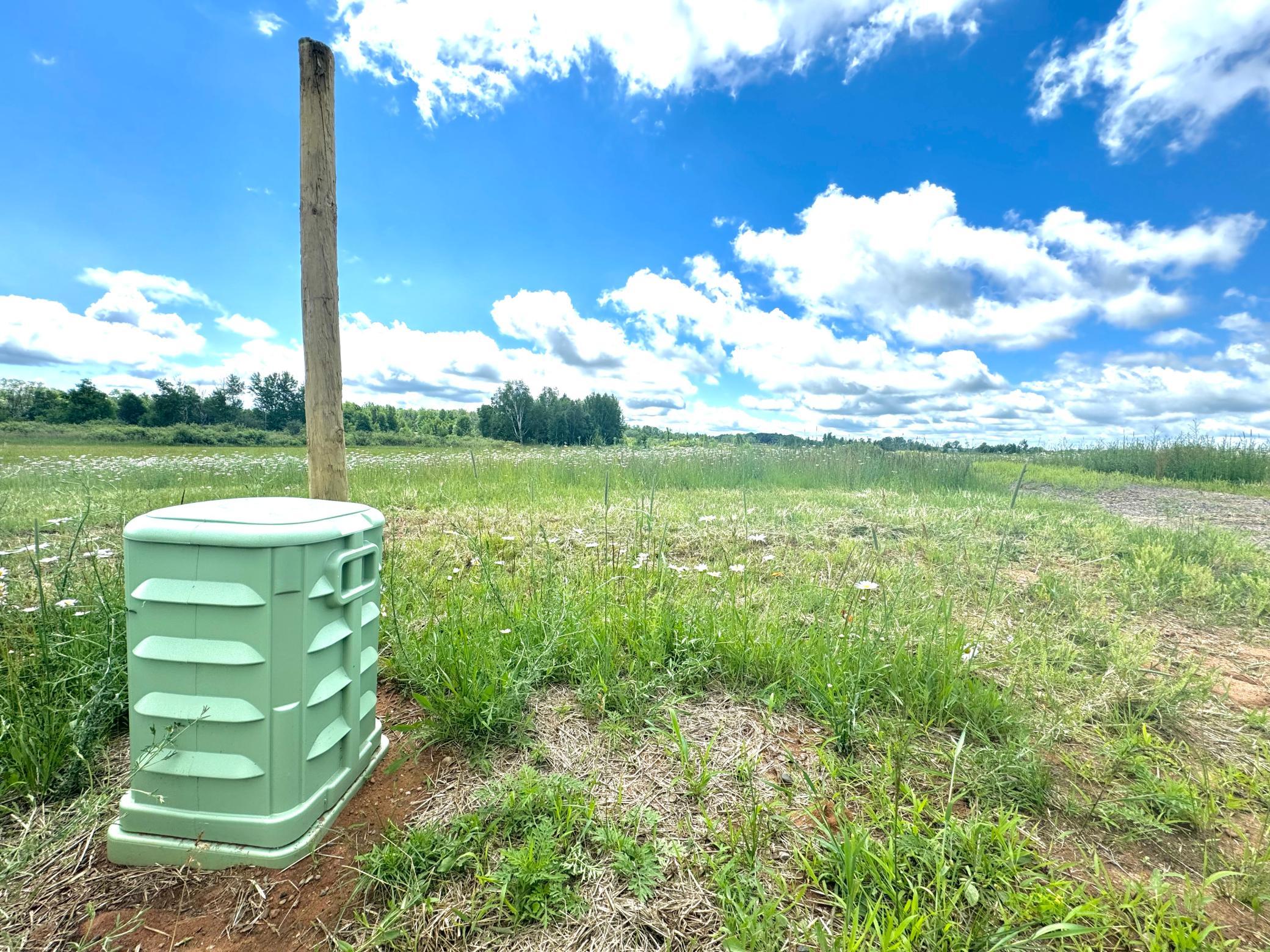 2022 Dixon Line Road Finlayson, MN 55735 - Photo 16 of 64