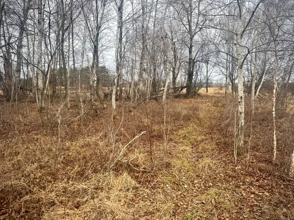 $179,900 | 2022 Dixon Line Road, Finlayson, MN 55735