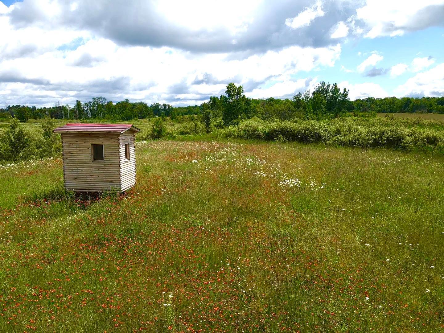 2022 Dixon Line Road Finlayson, MN 55735 - Photo 19 of 64