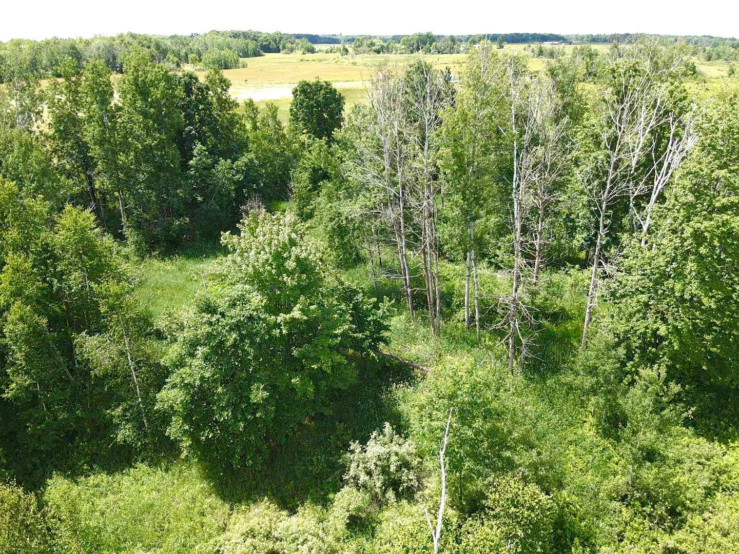 2022 Dixon Line Road Finlayson, MN 55735 - Photo 22 of 64