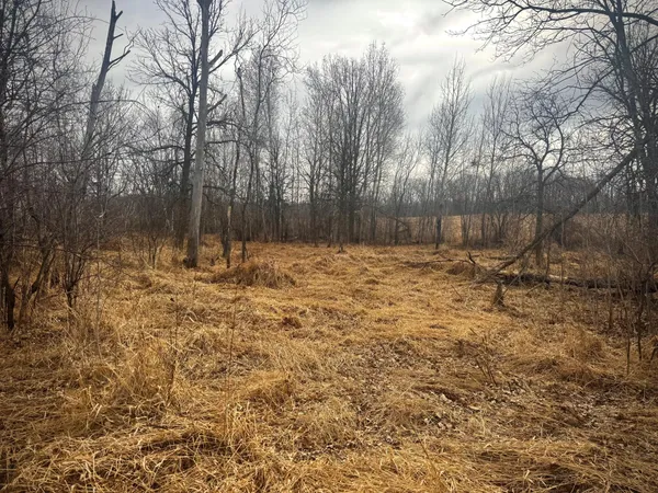 $179,900 | 2022 Dixon Line Road, Finlayson, MN 55735