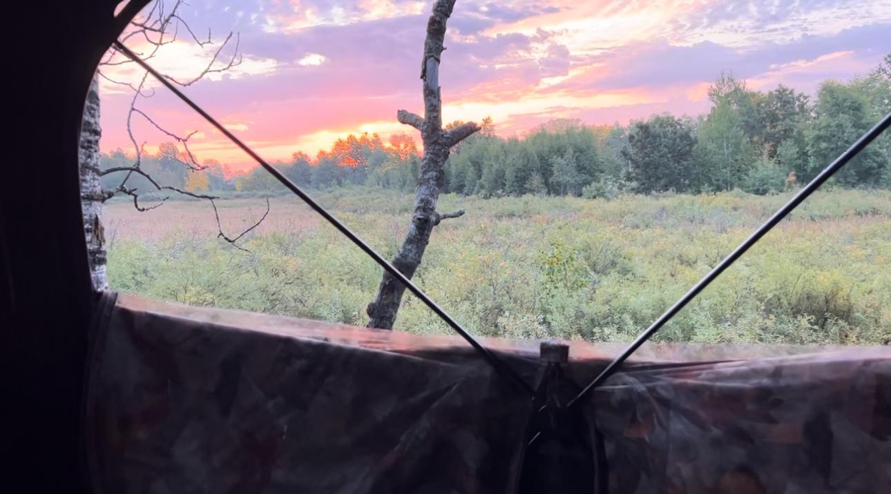 2022 Dixon Line Road Finlayson, MN 55735 - Photo 24 of 64