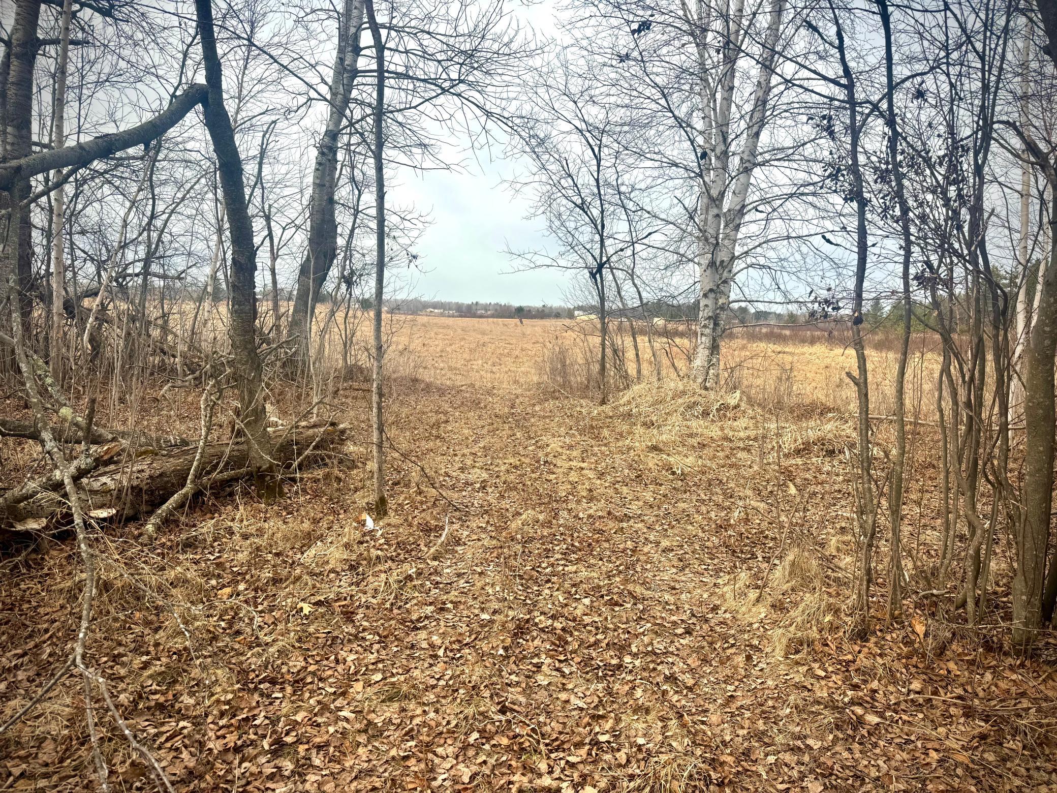 2022 Dixon Line Road Finlayson, MN 55735 - Photo 26 of 64