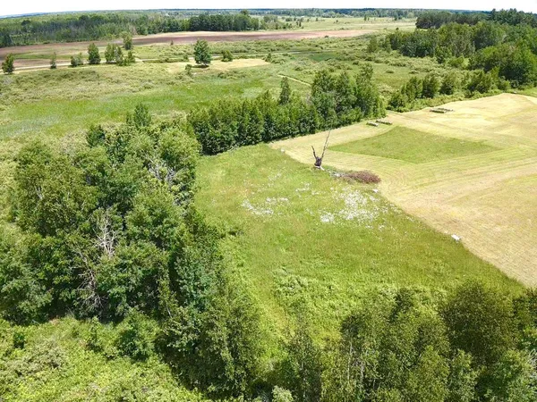 $179,900 | 2022 Dixon Line Road, Finlayson, MN 55735