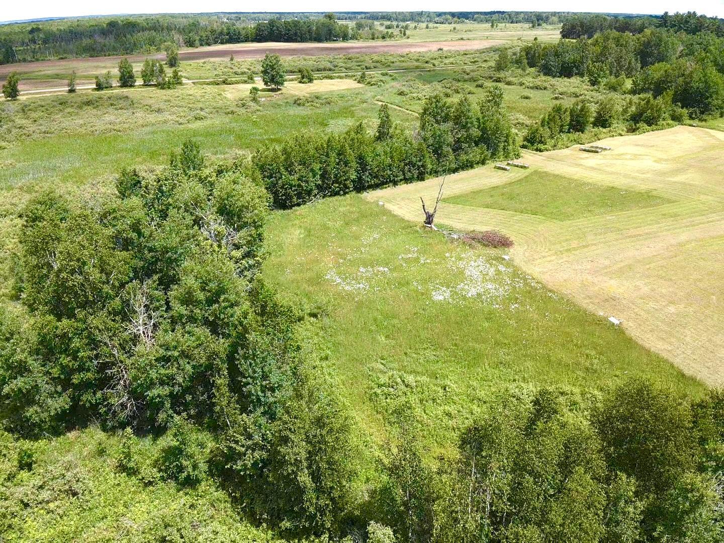 2022 Dixon Line Road Finlayson, MN 55735 - Photo 29 of 64