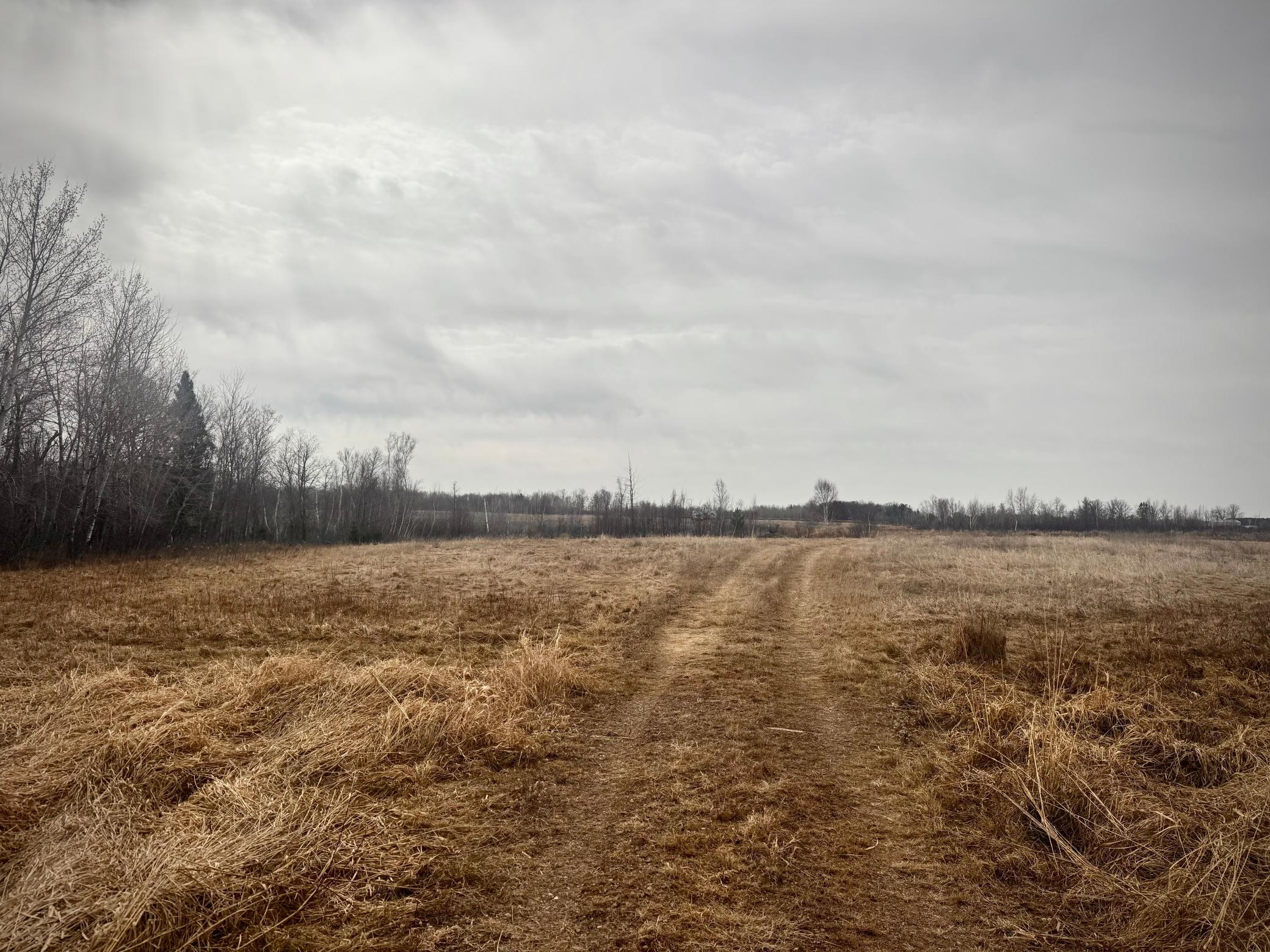 2022 Dixon Line Road Finlayson, MN 55735 - Photo 32 of 64