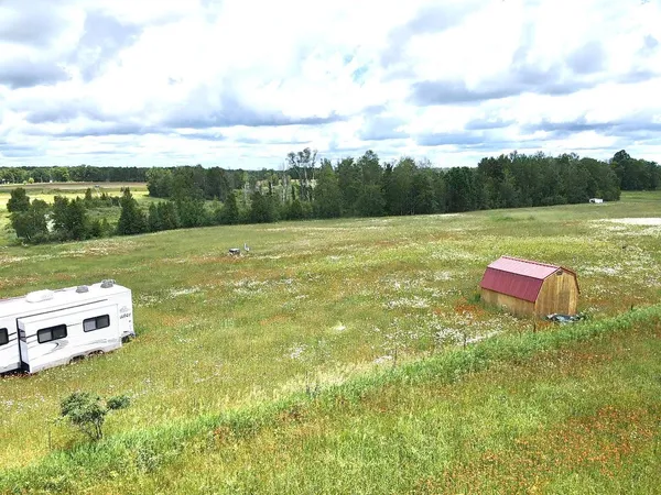 $179,900 | 2022 Dixon Line Road, Finlayson, MN 55735
