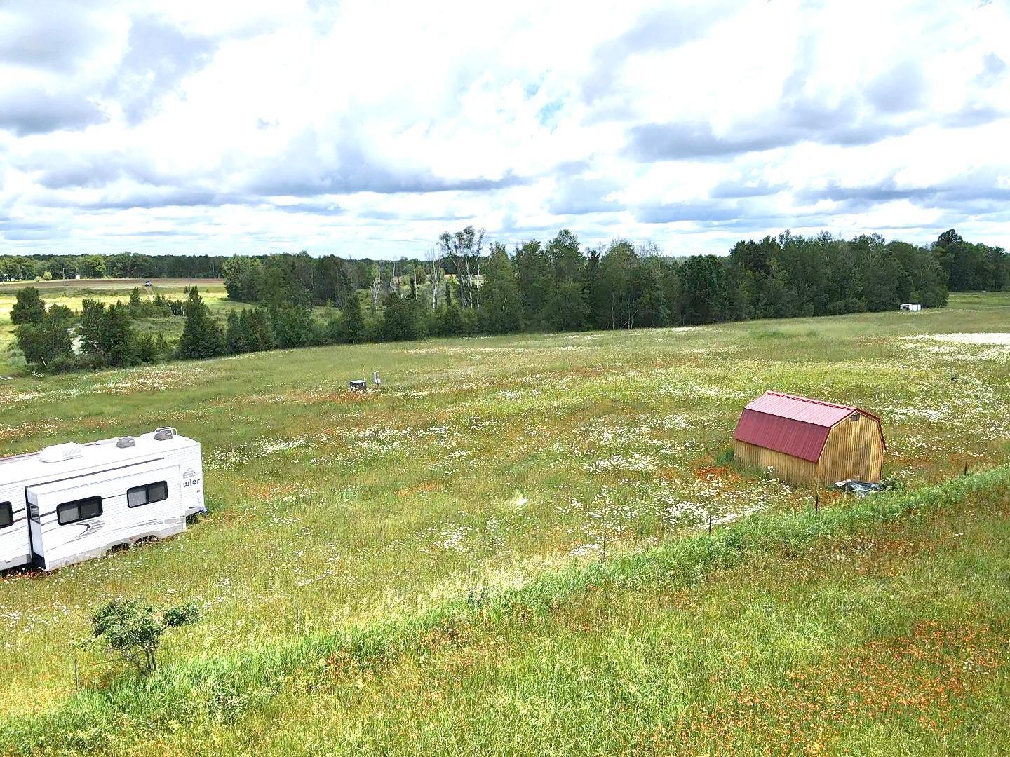 2022 Dixon Line Road Finlayson, MN 55735 - Photo 33 of 64