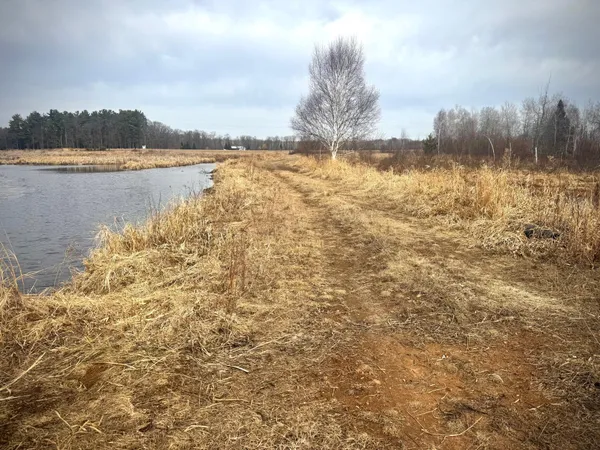 $179,900 | 2022 Dixon Line Road, Finlayson, MN 55735