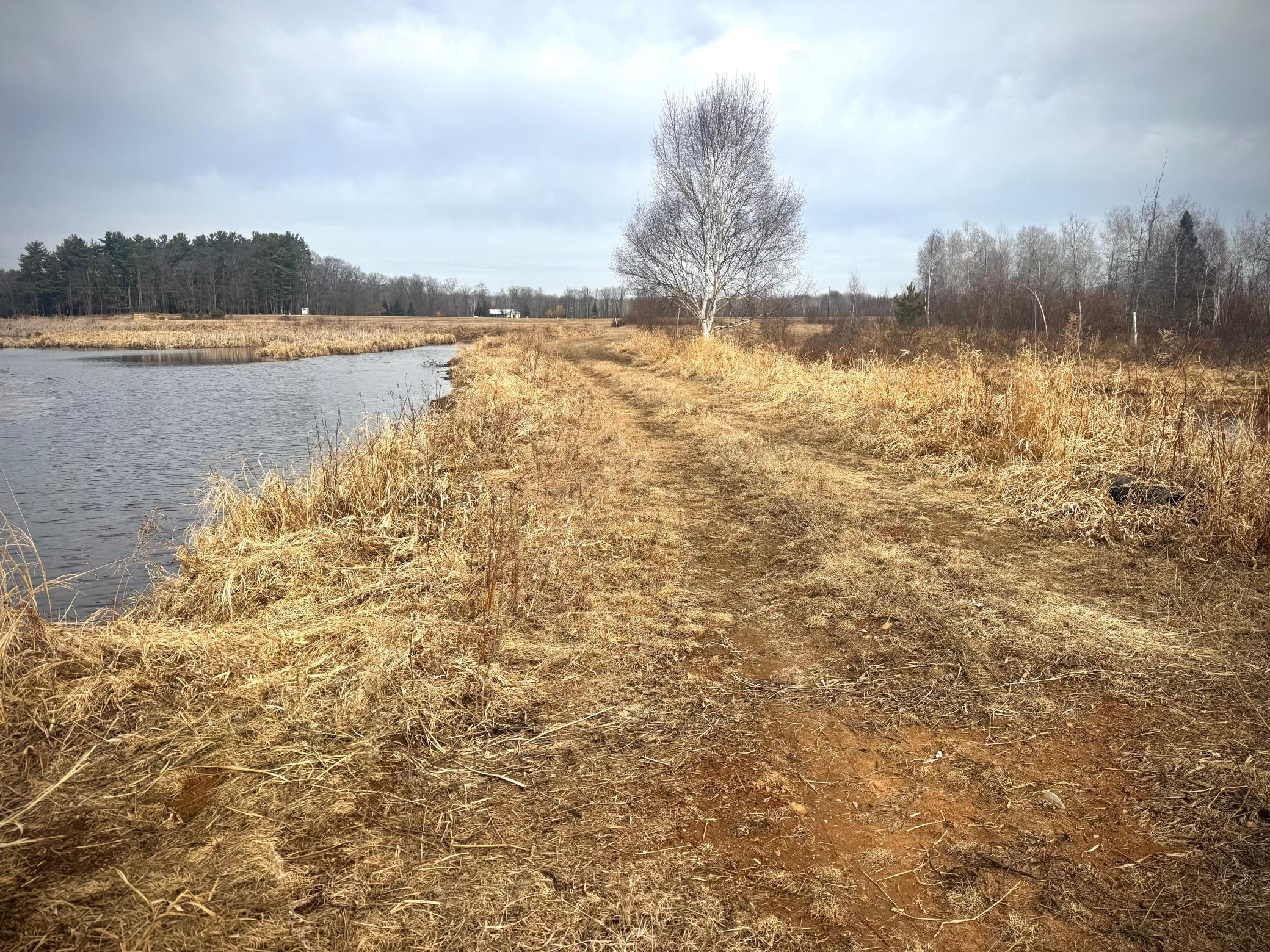 2022 Dixon Line Road Finlayson, MN 55735 - Photo 34 of 64