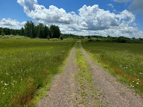 $179,900 | 2022 Dixon Line Road, Finlayson, MN 55735