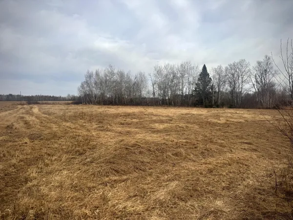 $179,900 | 2022 Dixon Line Road, Finlayson, MN 55735