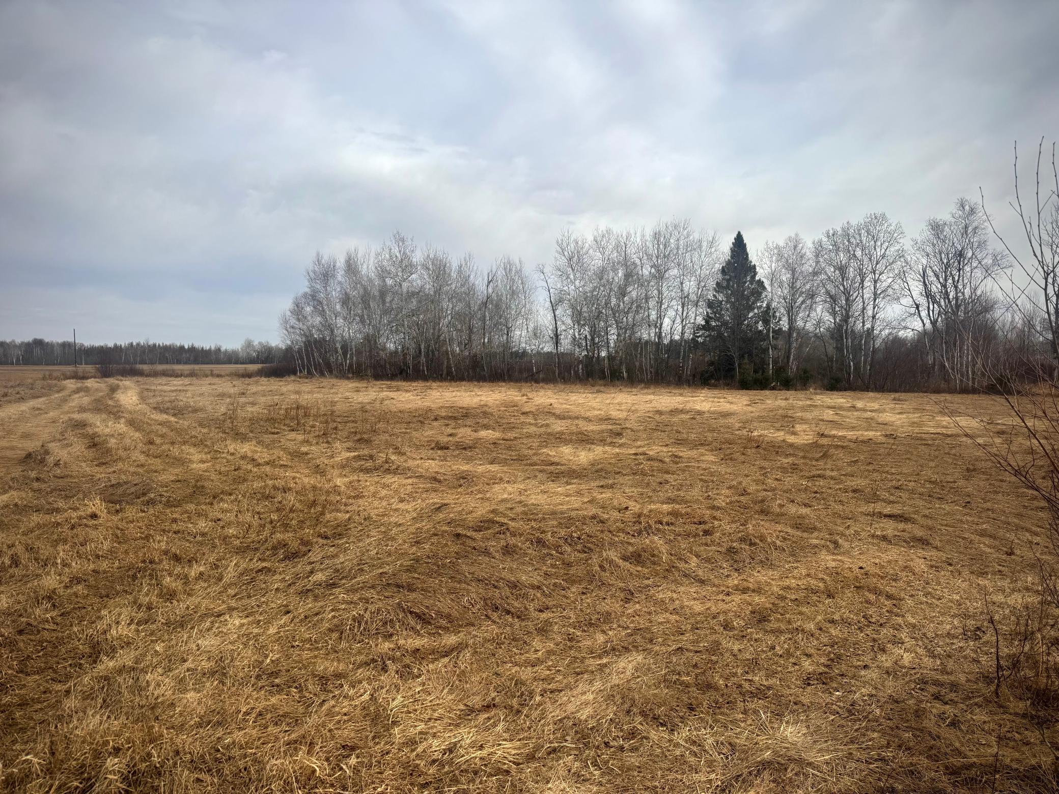 2022 Dixon Line Road Finlayson, MN 55735 - Photo 36 of 64