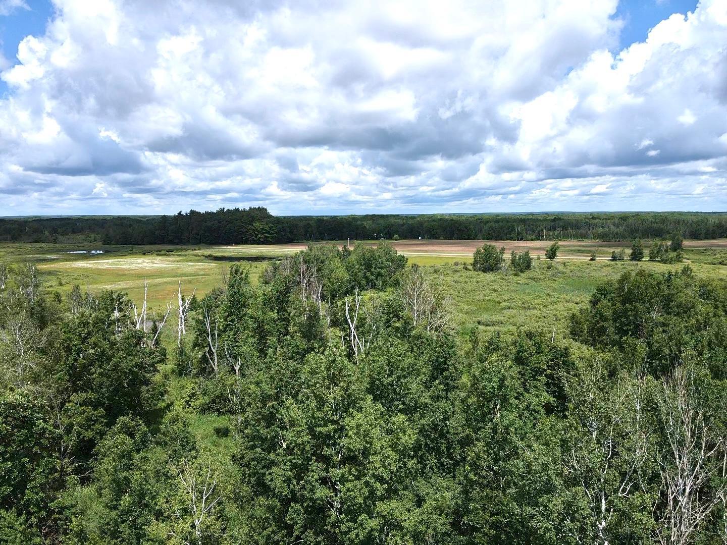 2022 Dixon Line Road Finlayson, MN 55735 - Photo 37 of 64