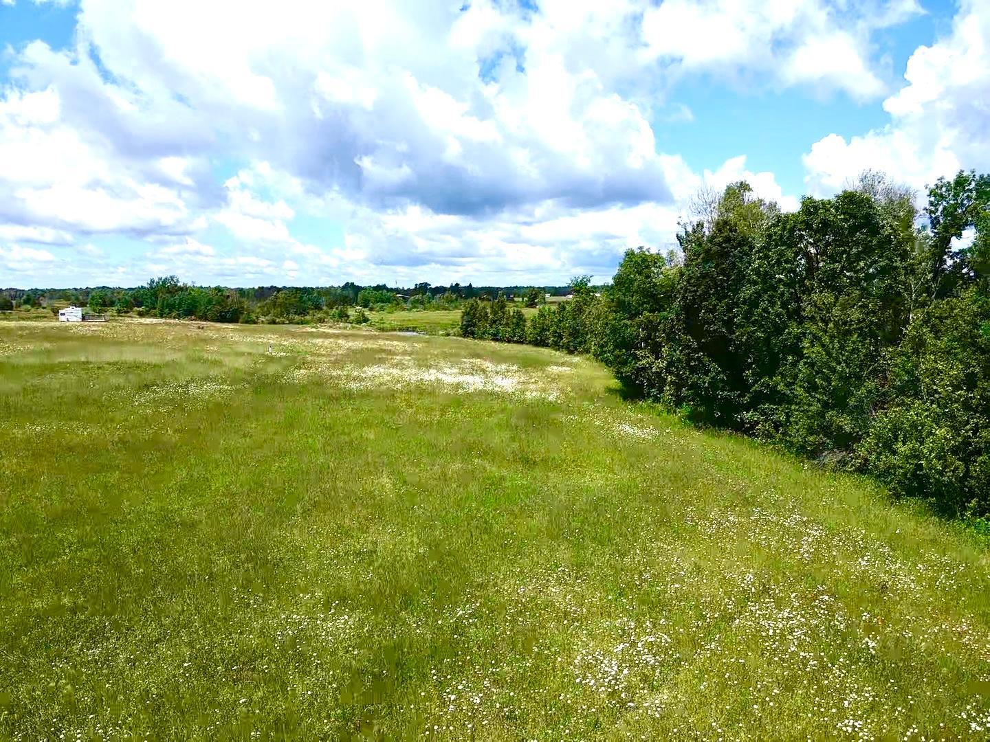 2022 Dixon Line Road Finlayson, MN 55735 - Photo 38 of 64