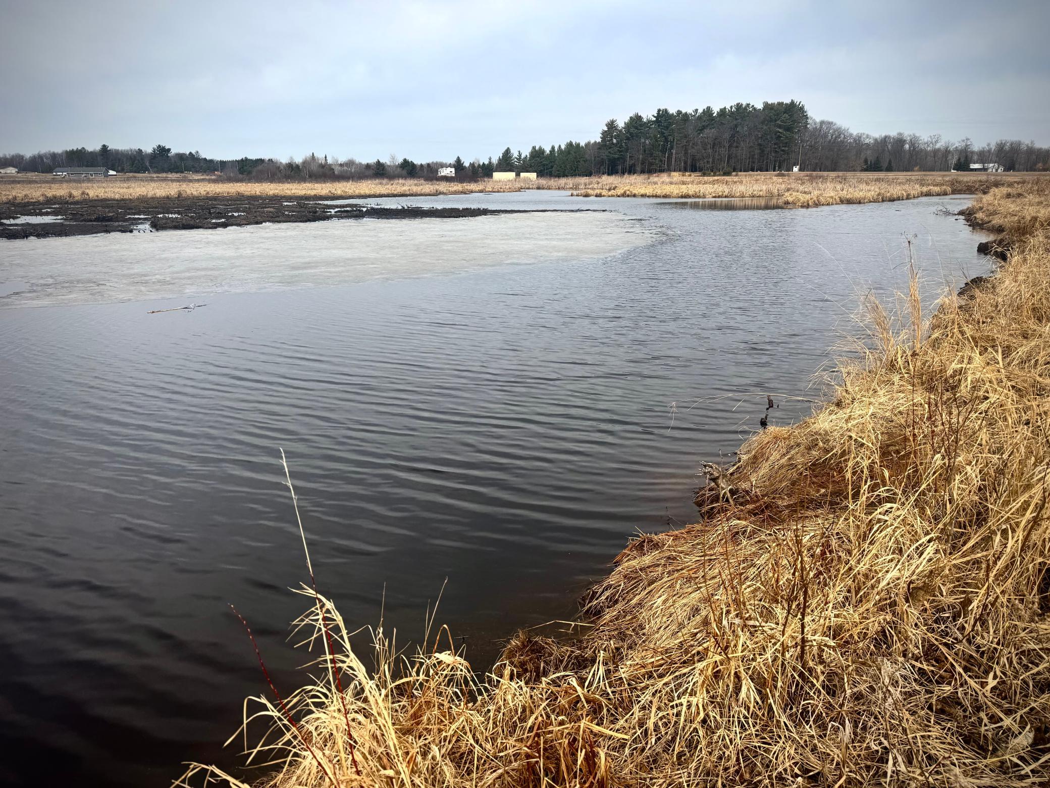 2022 Dixon Line Road Finlayson, MN 55735 - Photo 4 of 64