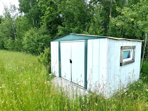 $179,900 | 2022 Dixon Line Road, Finlayson, MN 55735