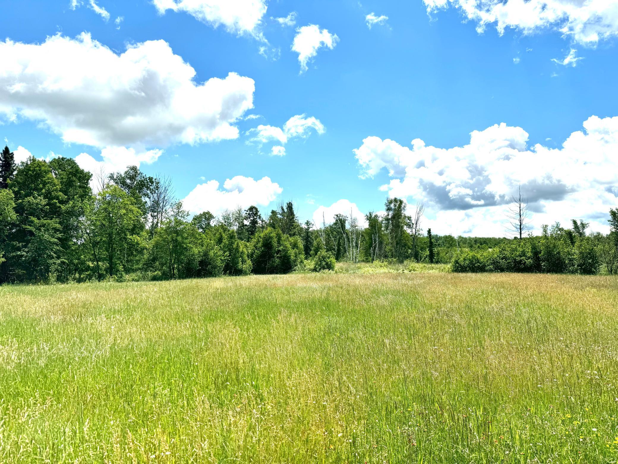 2022 Dixon Line Road Finlayson, MN 55735 - Photo 42 of 64