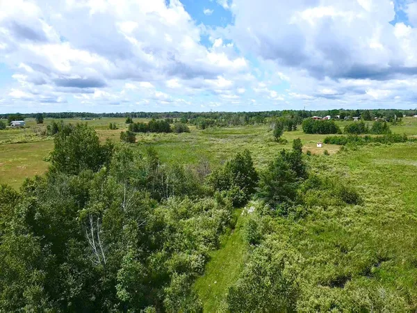 $179,900 | 2022 Dixon Line Road, Finlayson, MN 55735