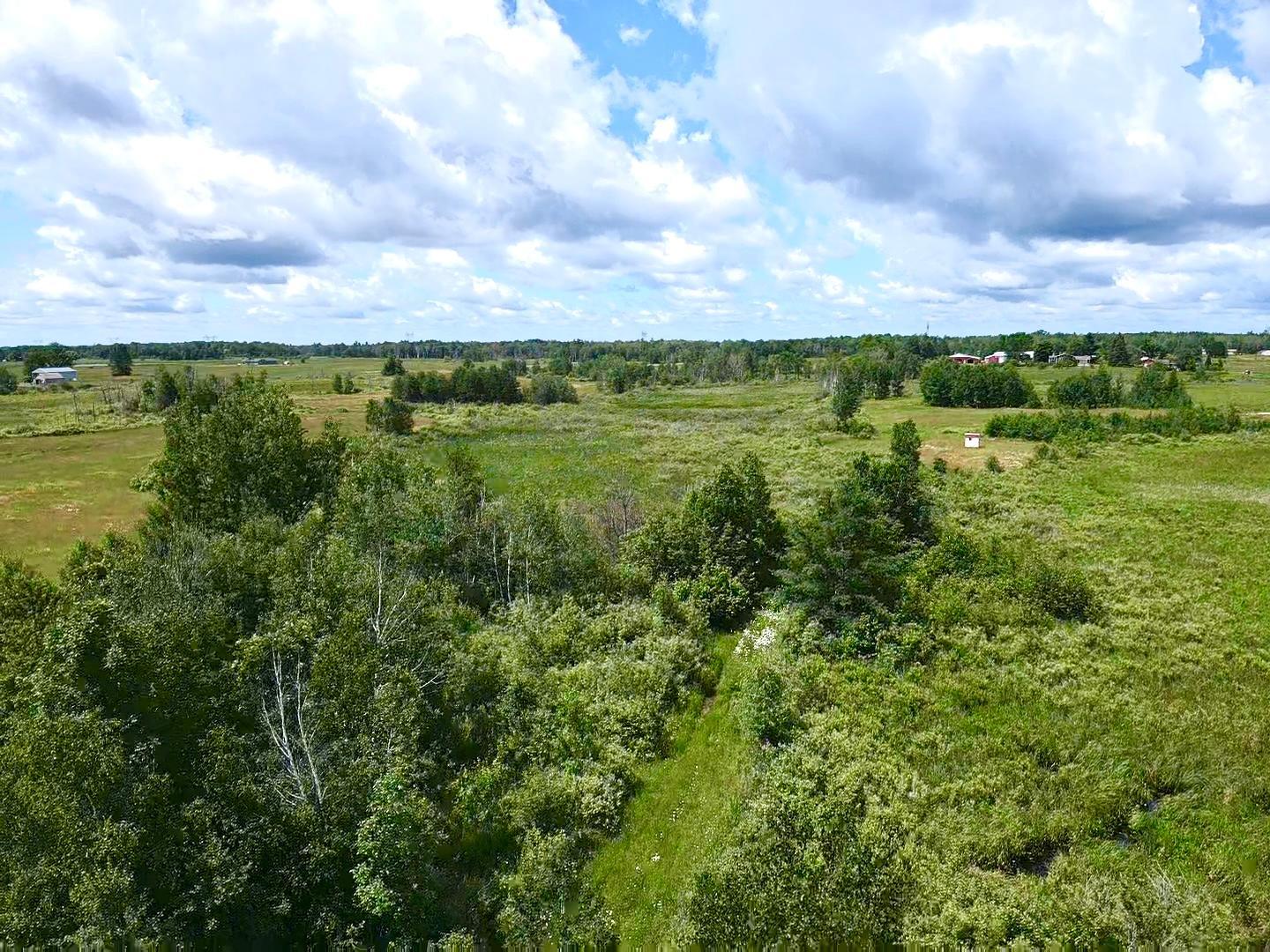 2022 Dixon Line Road Finlayson, MN 55735 - Photo 45 of 64