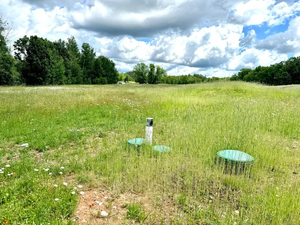 $179,900 | 2022 Dixon Line Road, Finlayson, MN 55735