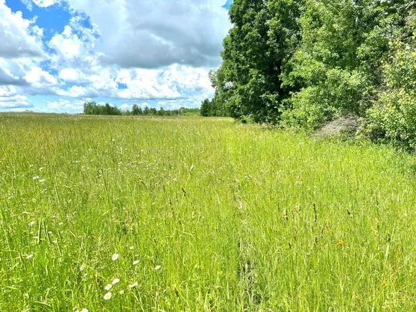 $179,900 | 2022 Dixon Line Road, Finlayson, MN 55735