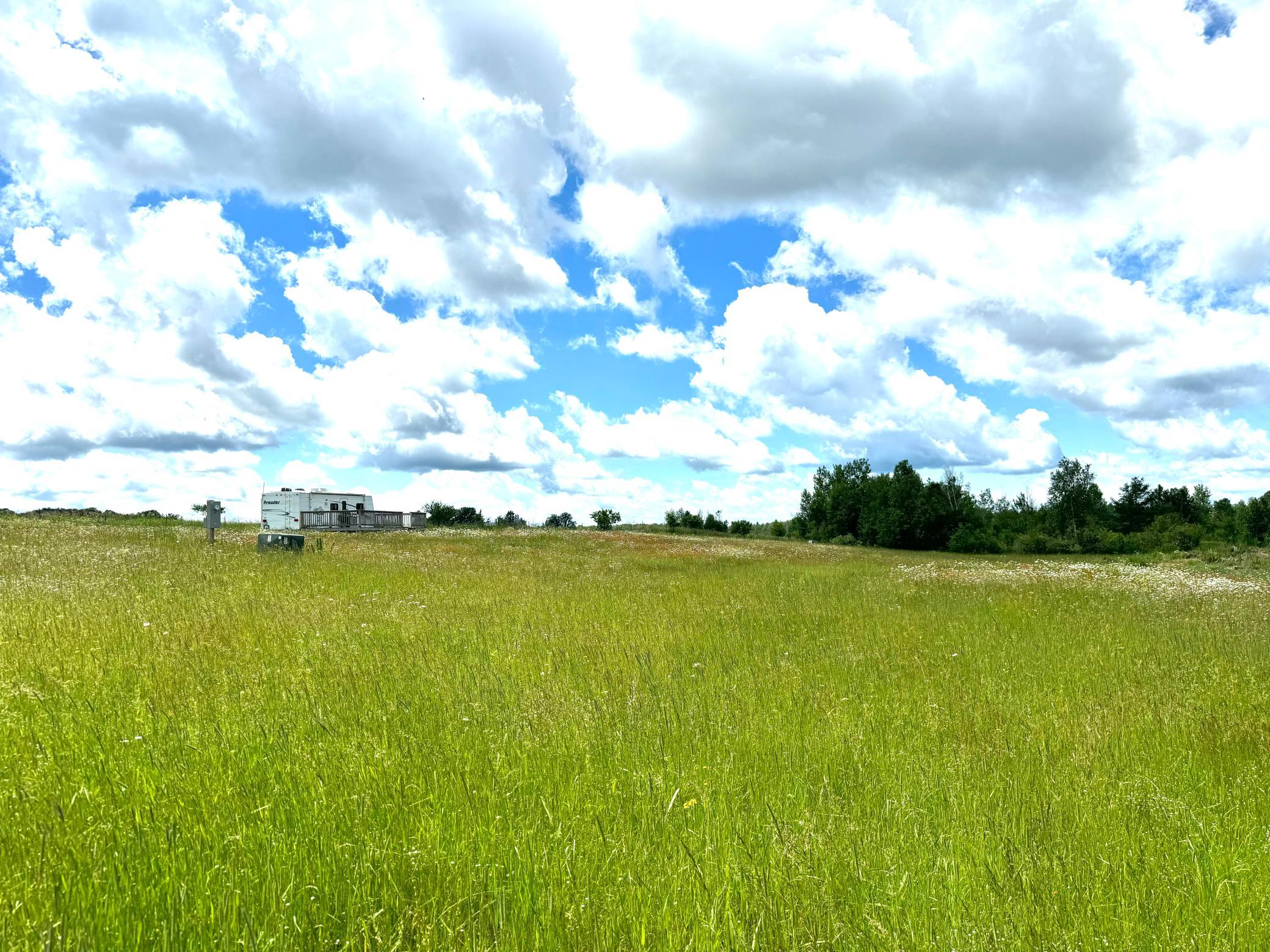 2022 Dixon Line Road Finlayson, MN 55735 - Photo 51 of 64