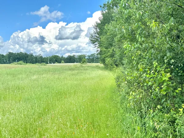 $179,900 | 2022 Dixon Line Road, Finlayson, MN 55735