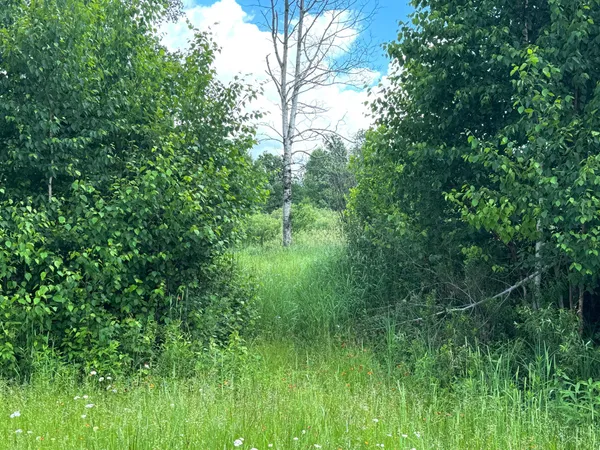 $179,900 | 2022 Dixon Line Road, Finlayson, MN 55735