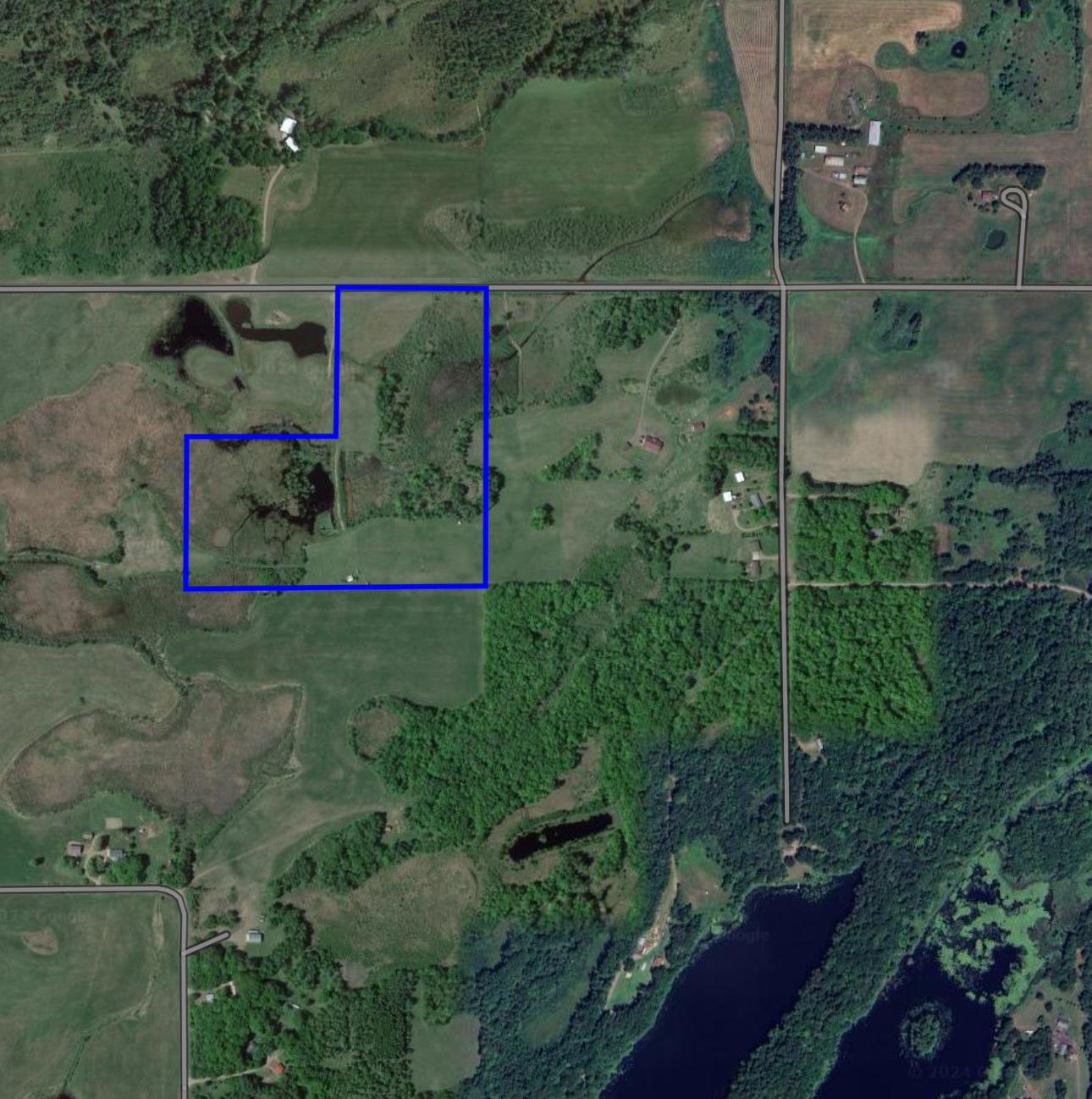 2022 Dixon Line Road Finlayson, MN 55735 - Photo 57 of 64