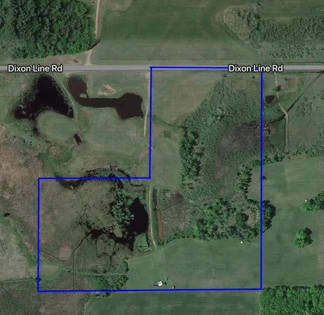 $179,900 | 2022 Dixon Line Road, Finlayson, MN 55735