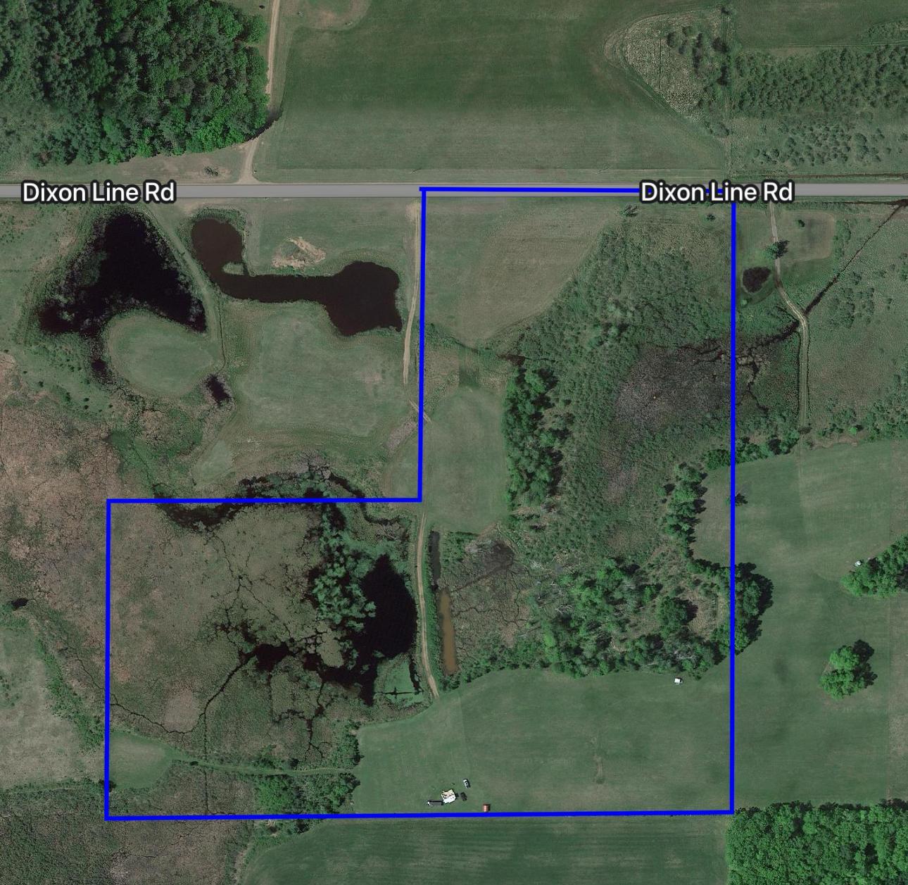 2022 Dixon Line Road Finlayson, MN 55735 - Photo 59 of 64