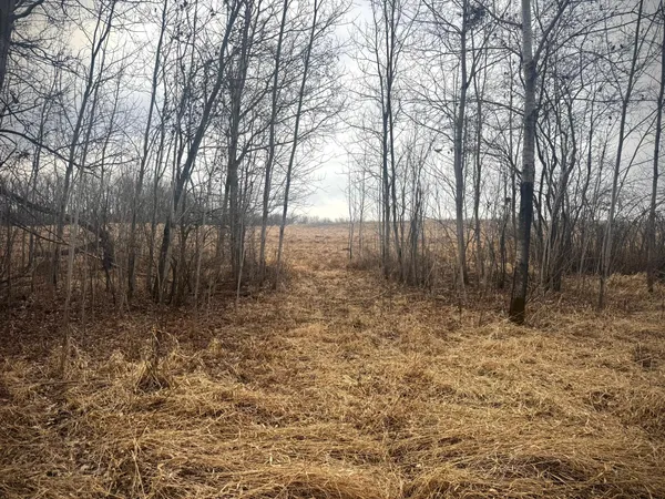 $179,900 | 2022 Dixon Line Road, Finlayson, MN 55735