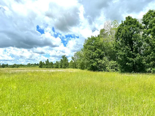 $179,900 | 2022 Dixon Line Road, Finlayson, MN 55735
