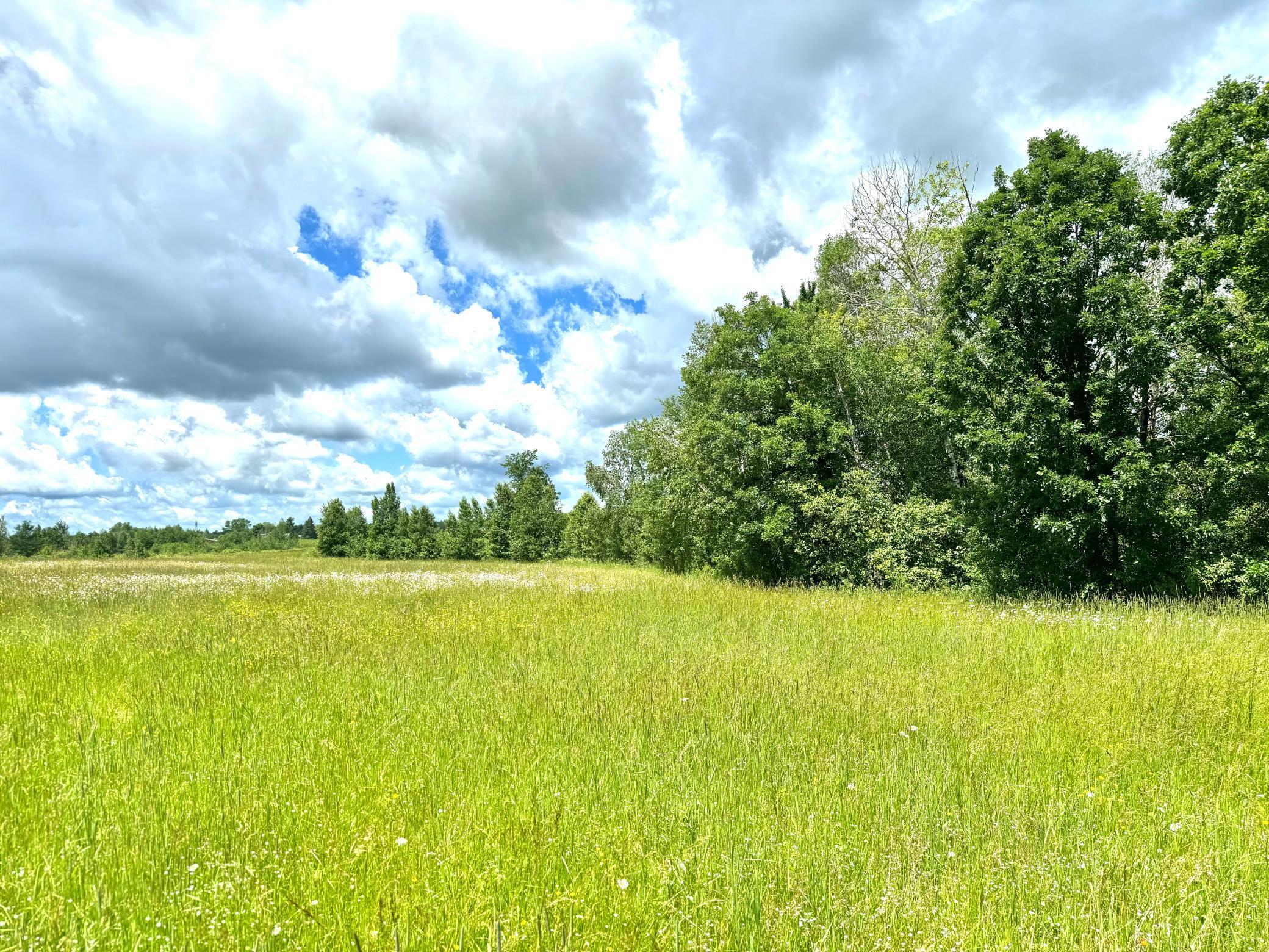 2022 Dixon Line Road Finlayson, MN 55735 - Photo 62 of 64