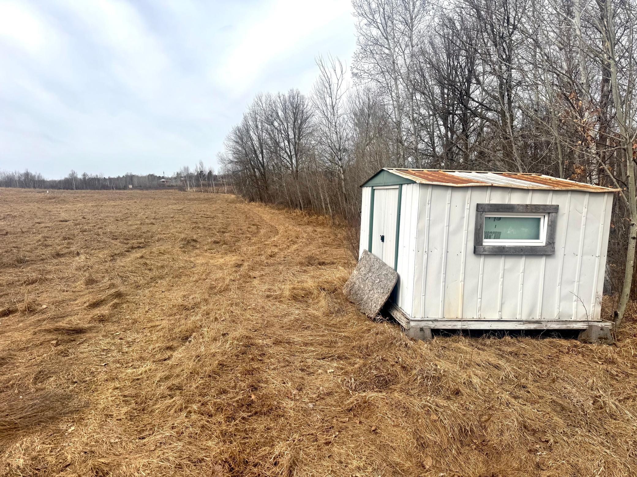 2022 Dixon Line Road Finlayson, MN 55735 - Photo 63 of 64