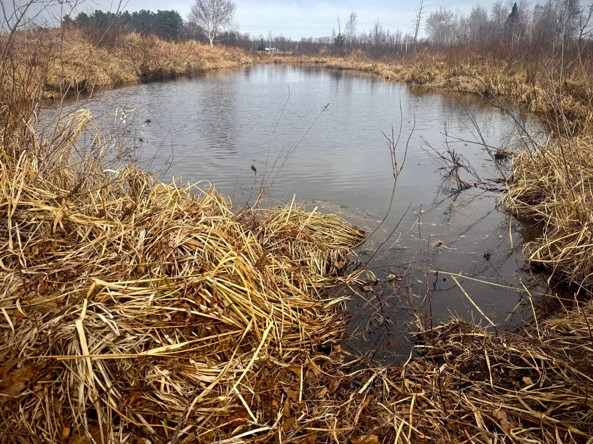 2022 Dixon Line Road Finlayson, MN 55735 - Photo 64 of 64