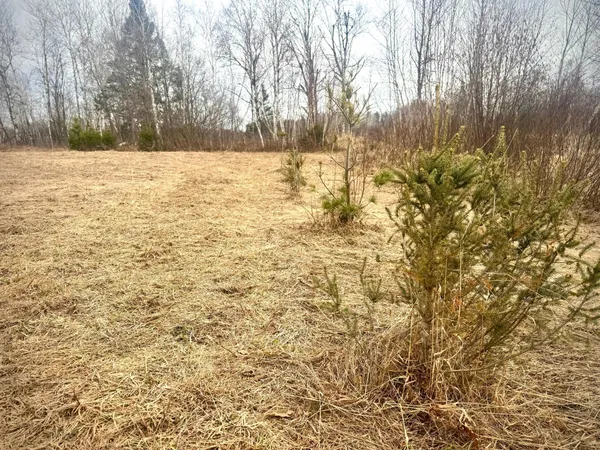 $179,900 | 2022 Dixon Line Road, Finlayson, MN 55735