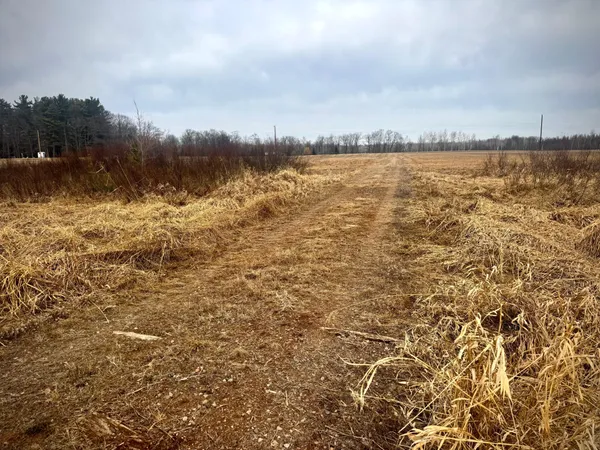 $179,900 | 2022 Dixon Line Road, Finlayson, MN 55735