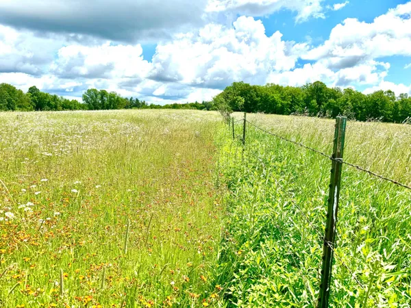 $179,900 | 2022 Dixon Line Road, Finlayson, MN 55735