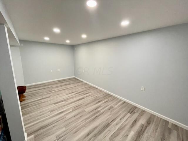 15797 Fairgrounds Road Centerburg, OH 43011 - Photo 27 of 30 15797 Fairgrounds Rd. 26