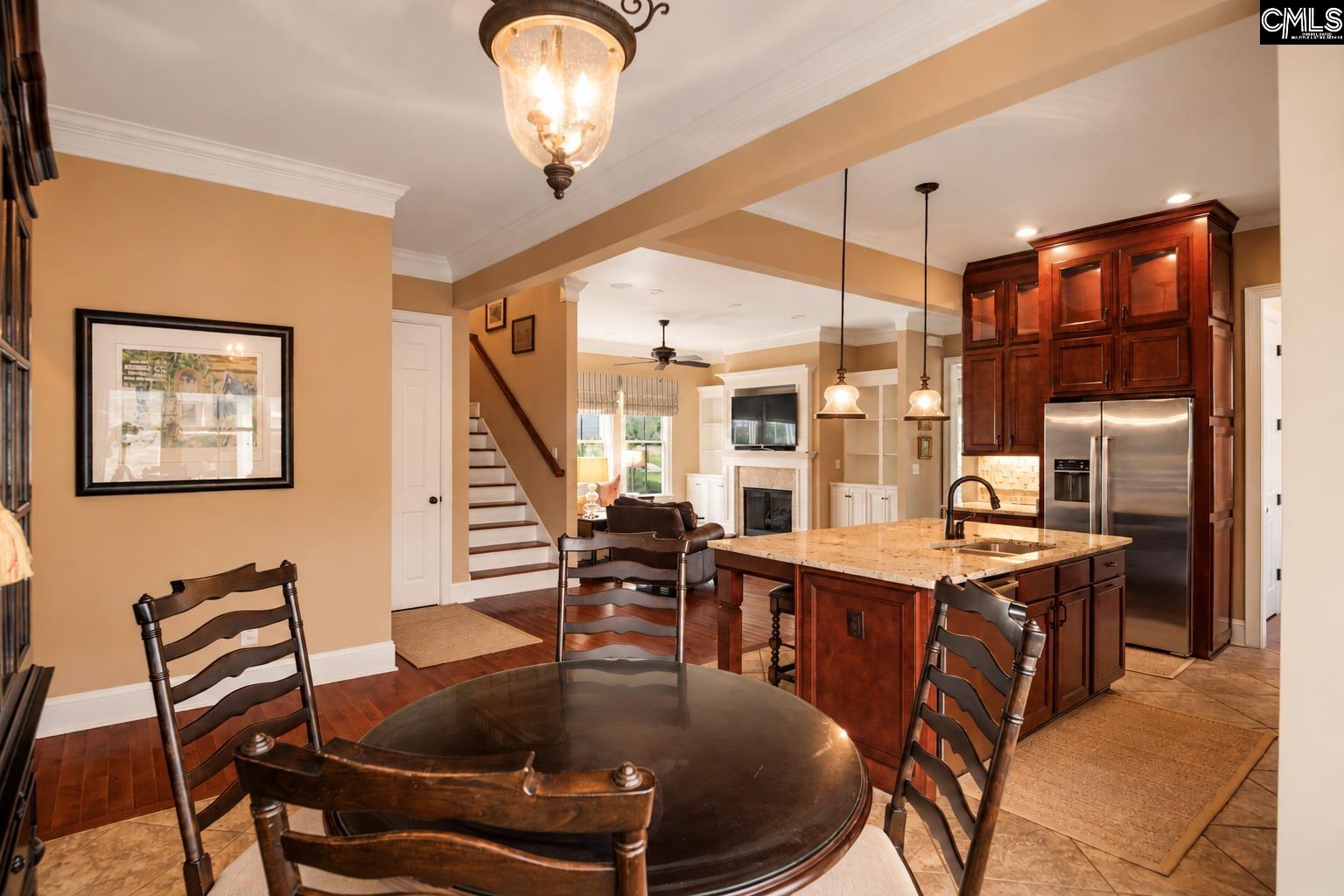 942 Battenkill Court Lexington, SC 29072 - Photo 14 of 45 Gallery Image 14
