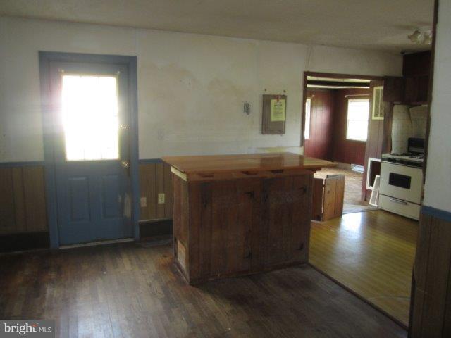 22067 Dover Bridge Road Preston, MD 21655 - Photo 6 of 6 Dining Room