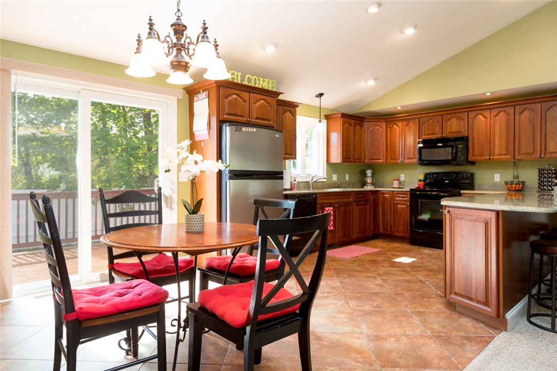 285 Potowomut Road Warwick, RI 02818 - Photo 15 of 39 Gallery Image 15