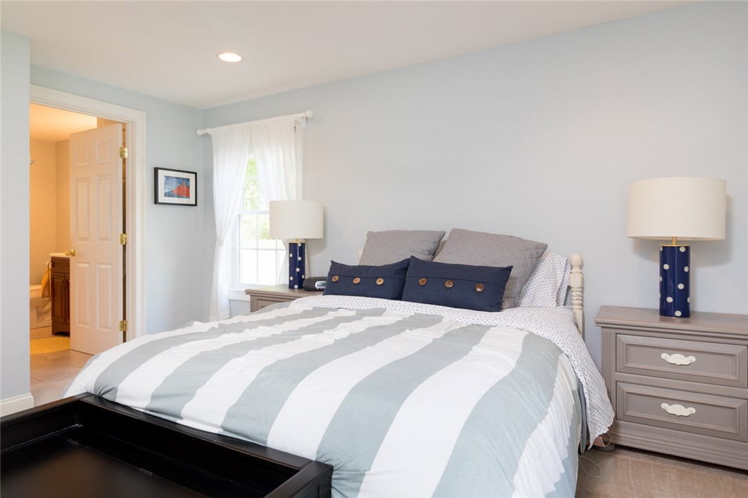 285 Potowomut Road Warwick, RI 02818 - Photo 16 of 39 Gallery Image 16